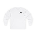 T-shirt manches longues — Logo Duo BanditCorse
