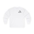 T-shirt manches longues — Duo du Maquis