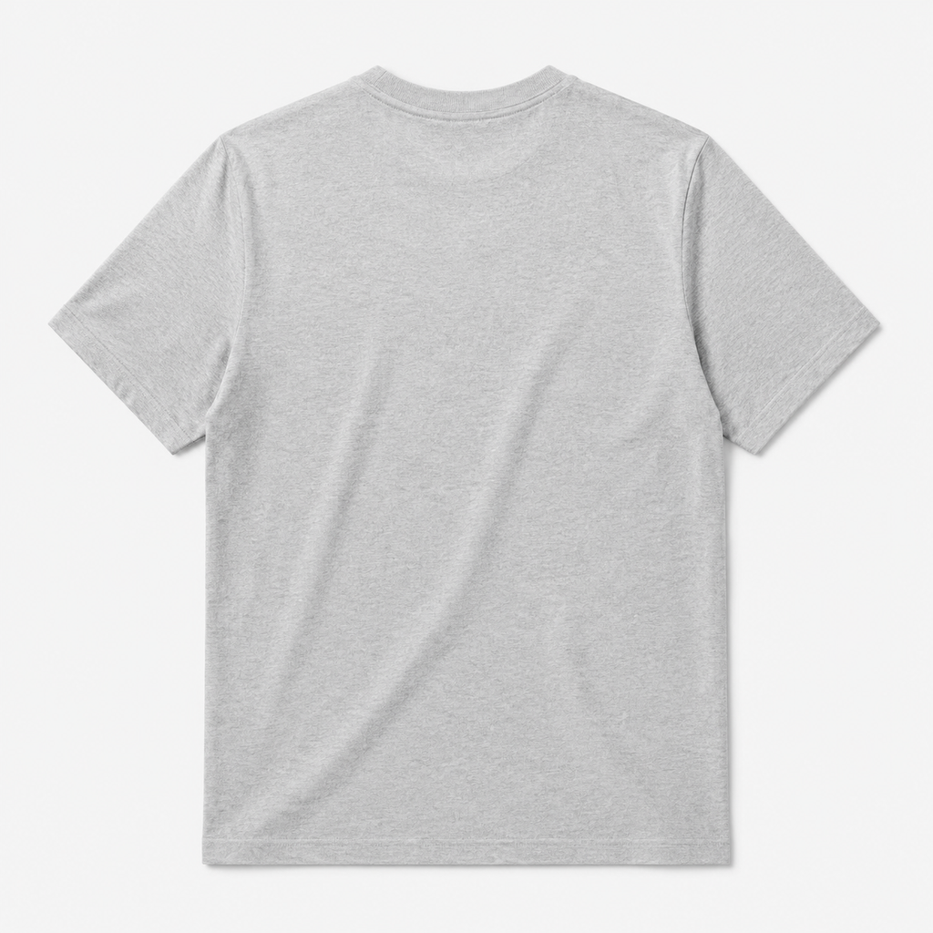 T-shirt Essentiel — Logo Duo BanditCorse