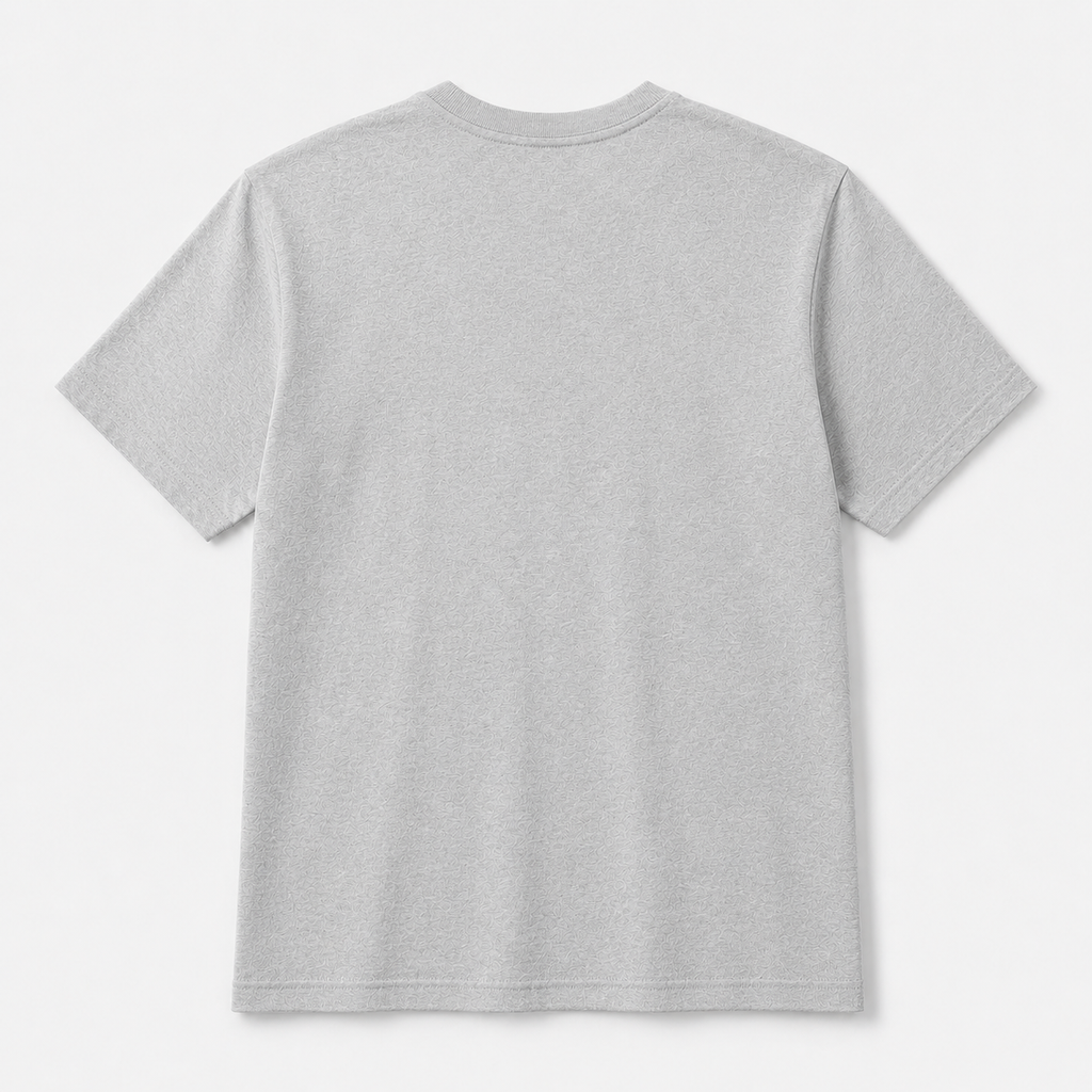 T-shirt Essentiel — Fratè