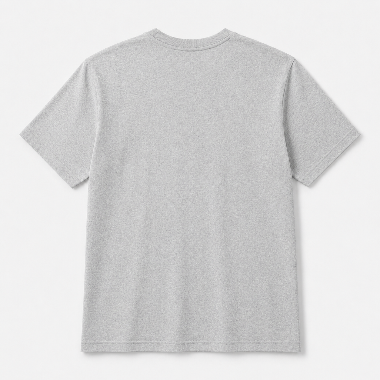 T-shirt Essentiel — Fratè