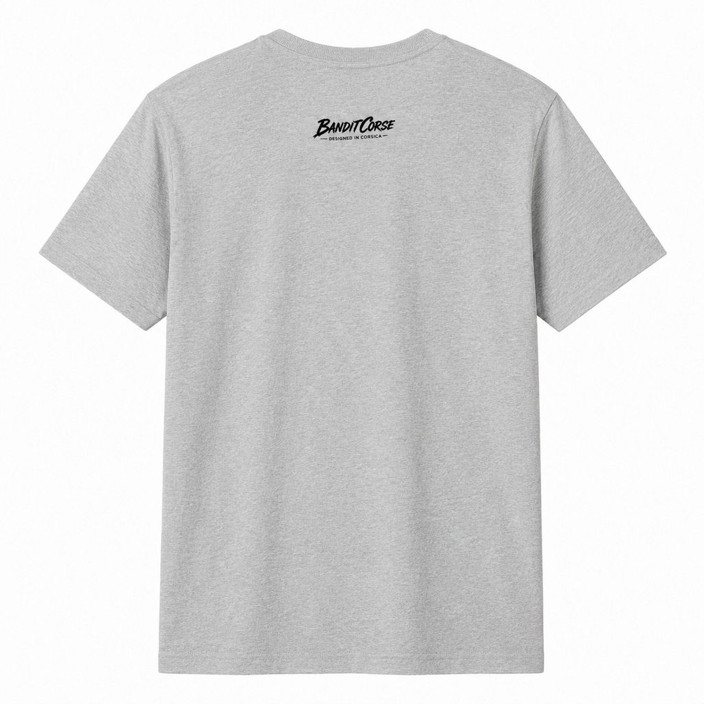 T-shirt Signature — Fratè Approved