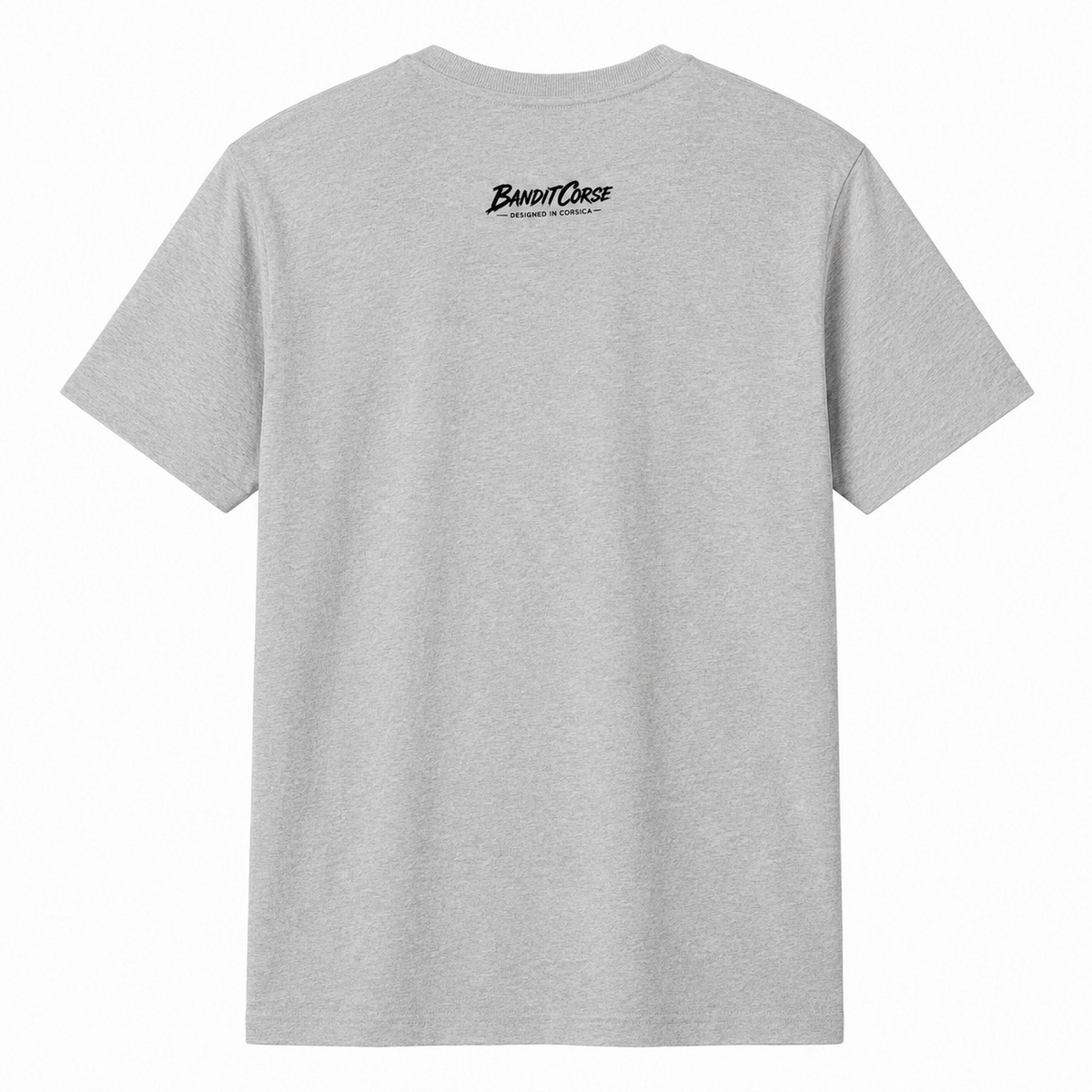 T-shirt Signature — Fratè Approved