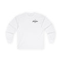 T-shirt manches longues — Route du Maquis