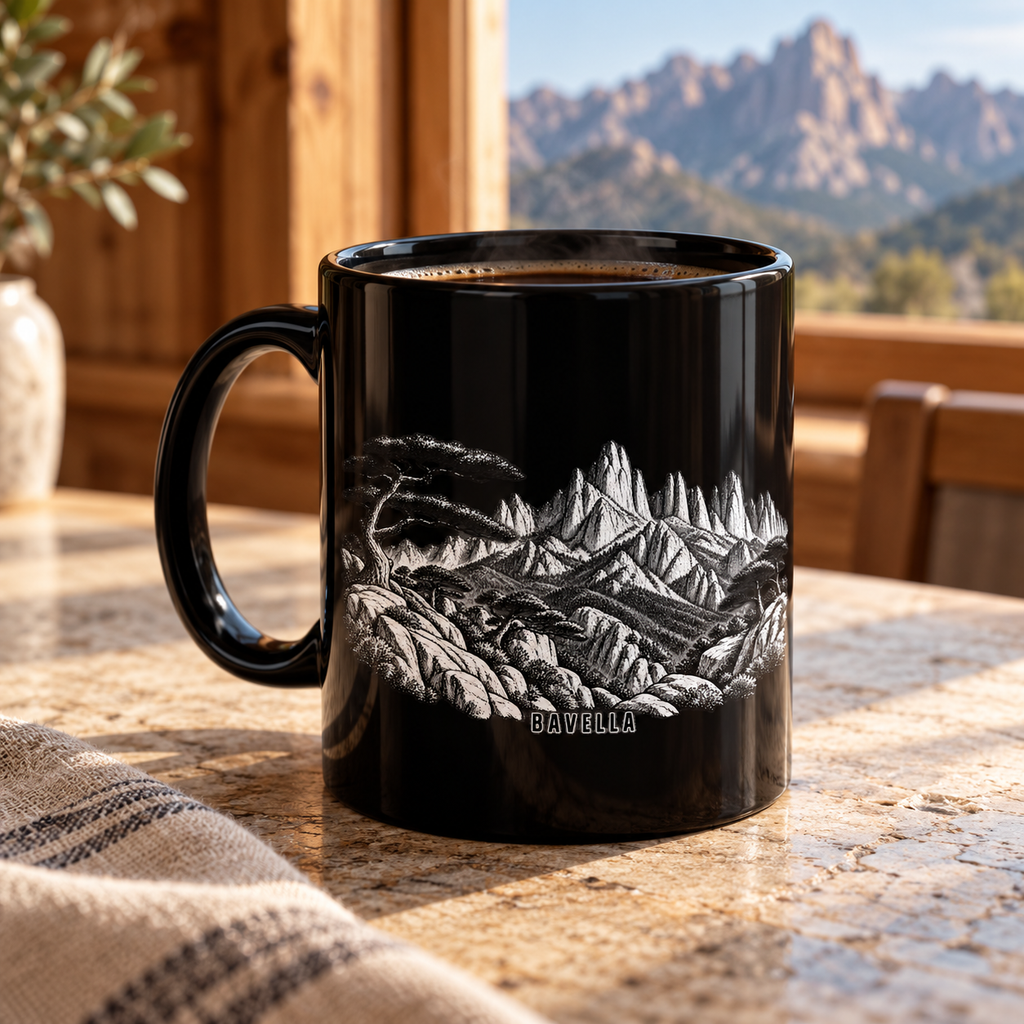banditcorse-mug-bavella--noir--01-ambiance.png | bavella noir | visualisation numérique
