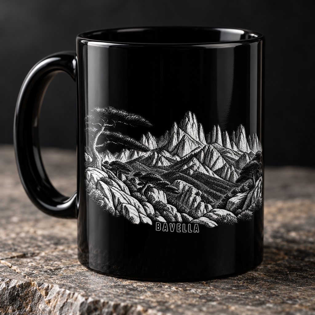 banditcorse-mug-bavella--noir--03-detail.png | bavella noir | visualisation numérique