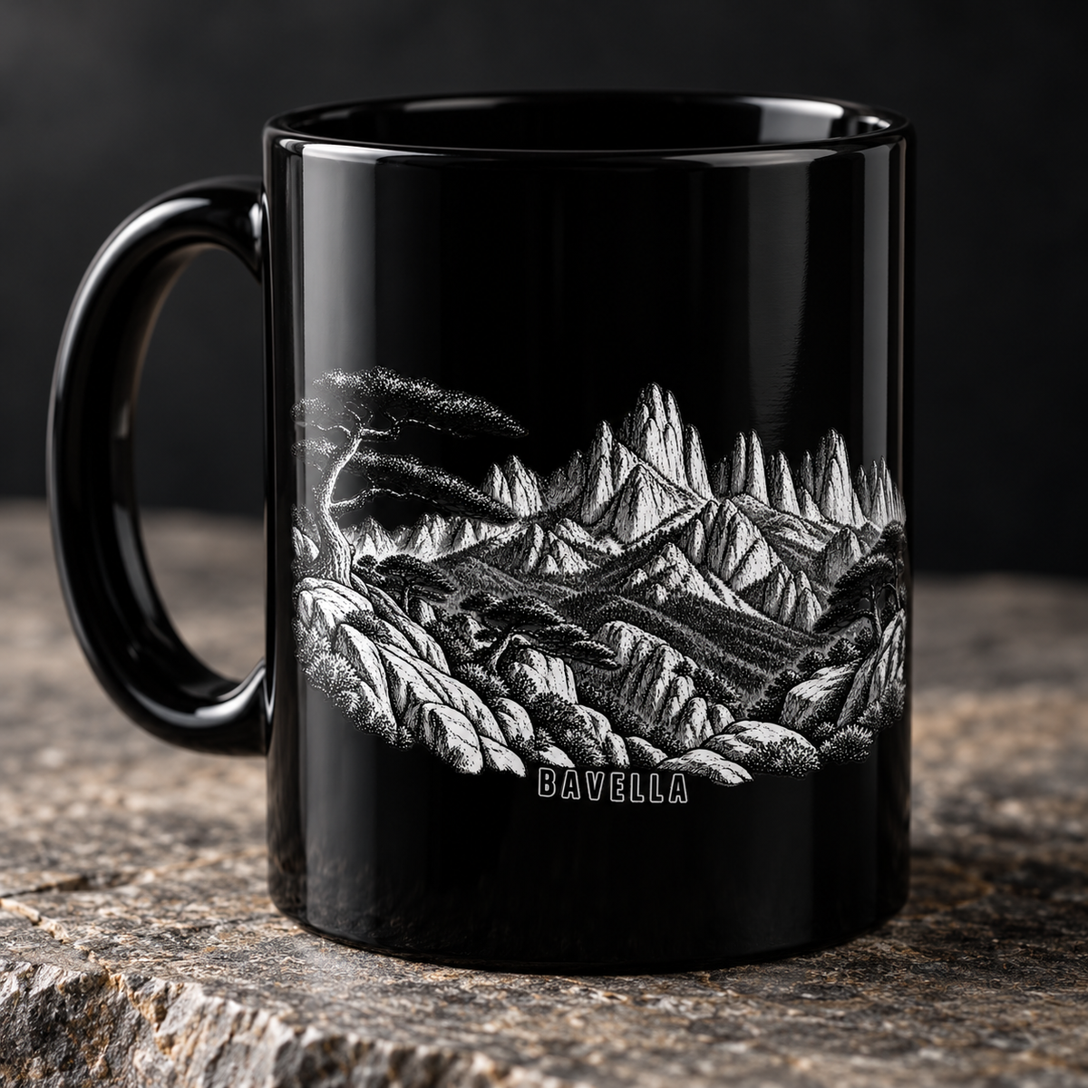 banditcorse-mug-bavella--noir--03-detail.png | bavella noir | visualisation numérique