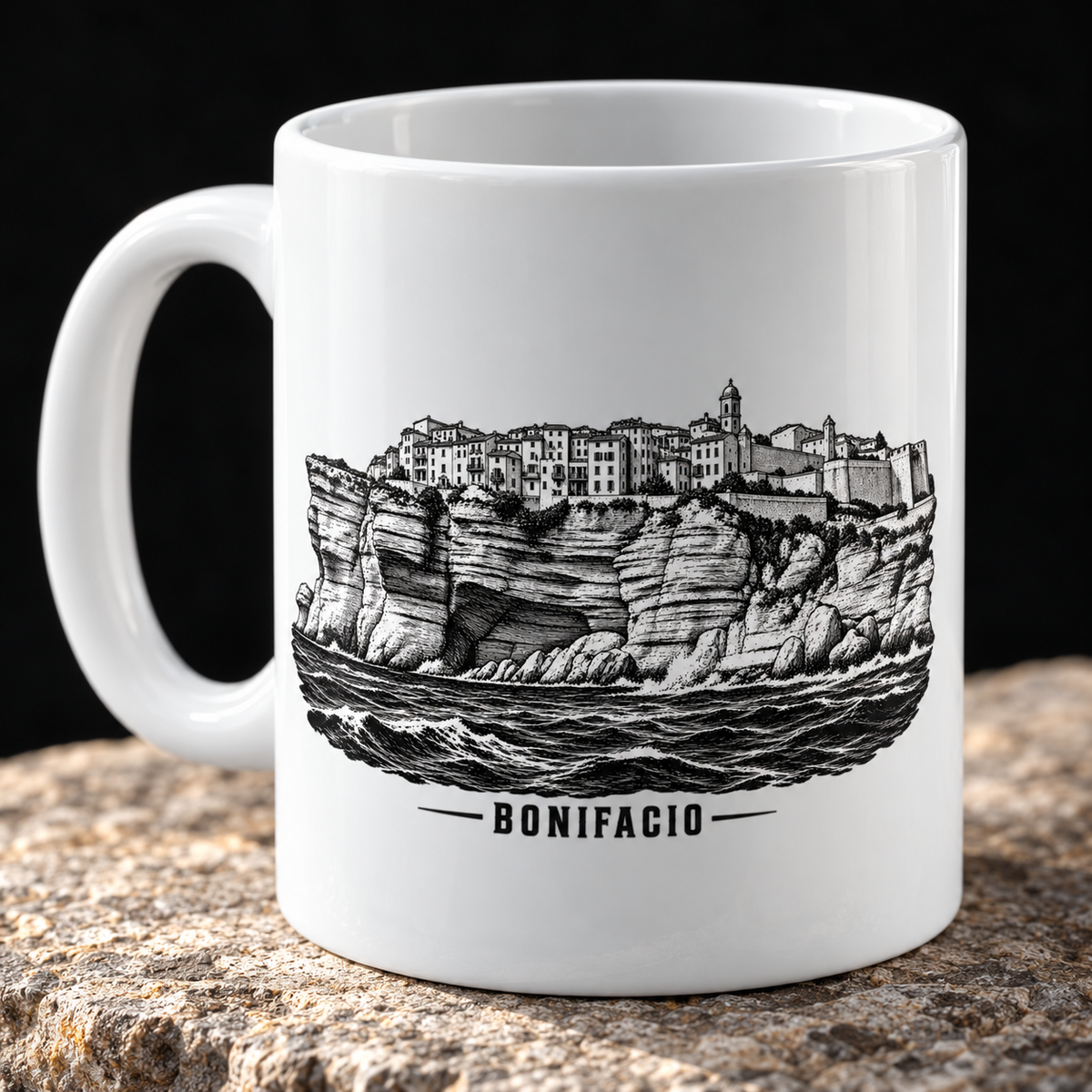 banditcorse-mug-bonifacio--blanc--03-detail | Mise en scène numérique