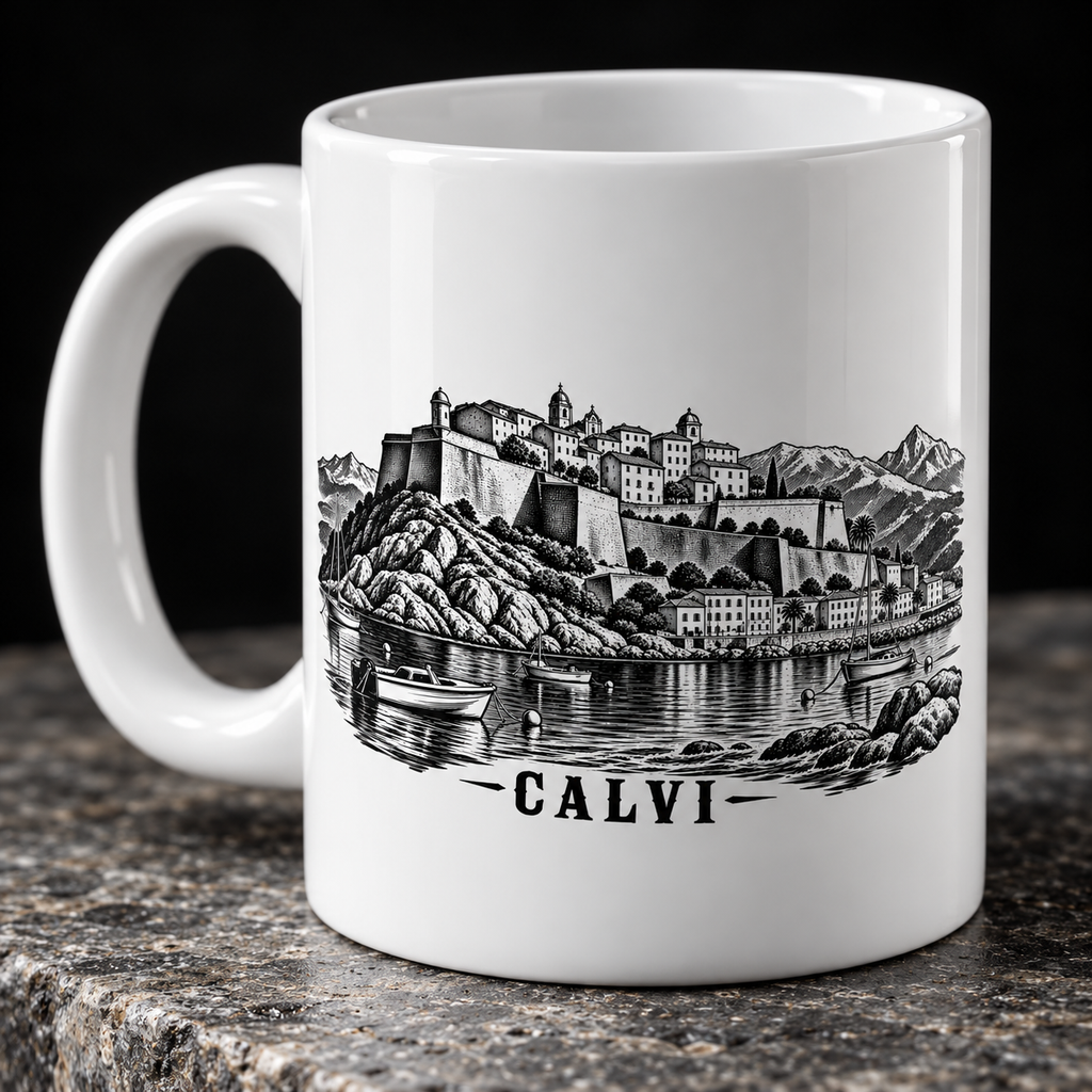 banditcorse-mug-calvi--blanc--03-detail.png | calvi blanc | visualisation numérique