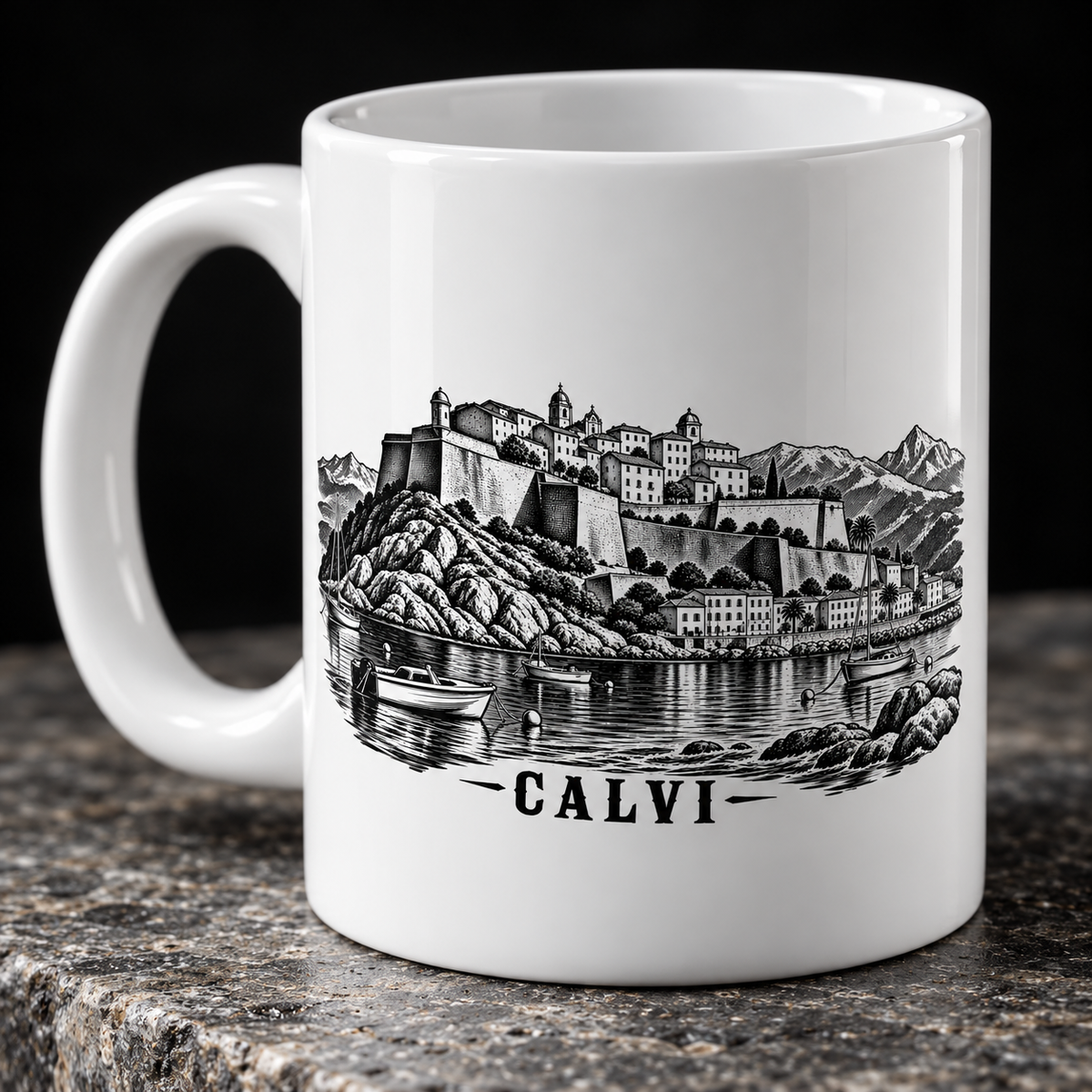 banditcorse-mug-calvi--blanc--03-detail.png | calvi blanc | visualisation numérique