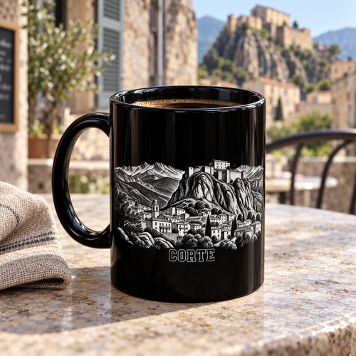 banditcorse-mug-corte--noir--01-ambiance.png | corte noir | visualisation numérique