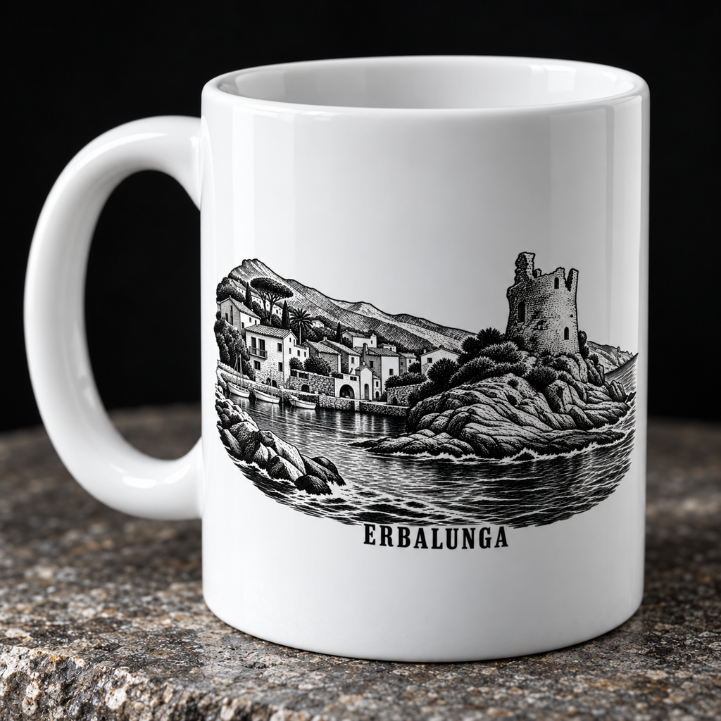 banditcorse-mug-erbalunga--blanc--03-detail.png | erbalunga blanc | visualisation numérique