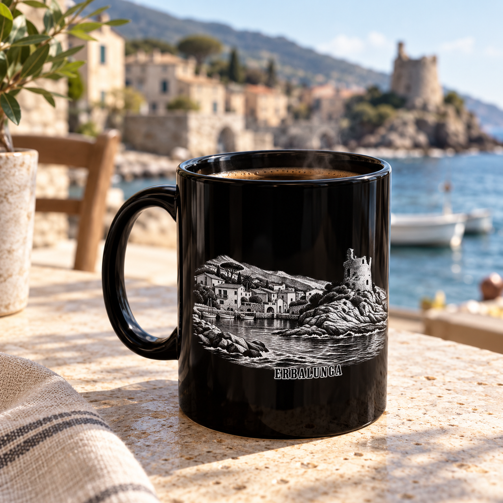 banditcorse-mug-erbalunga--noir--01-ambiance.png | erbalunga noir | visualisation numérique
