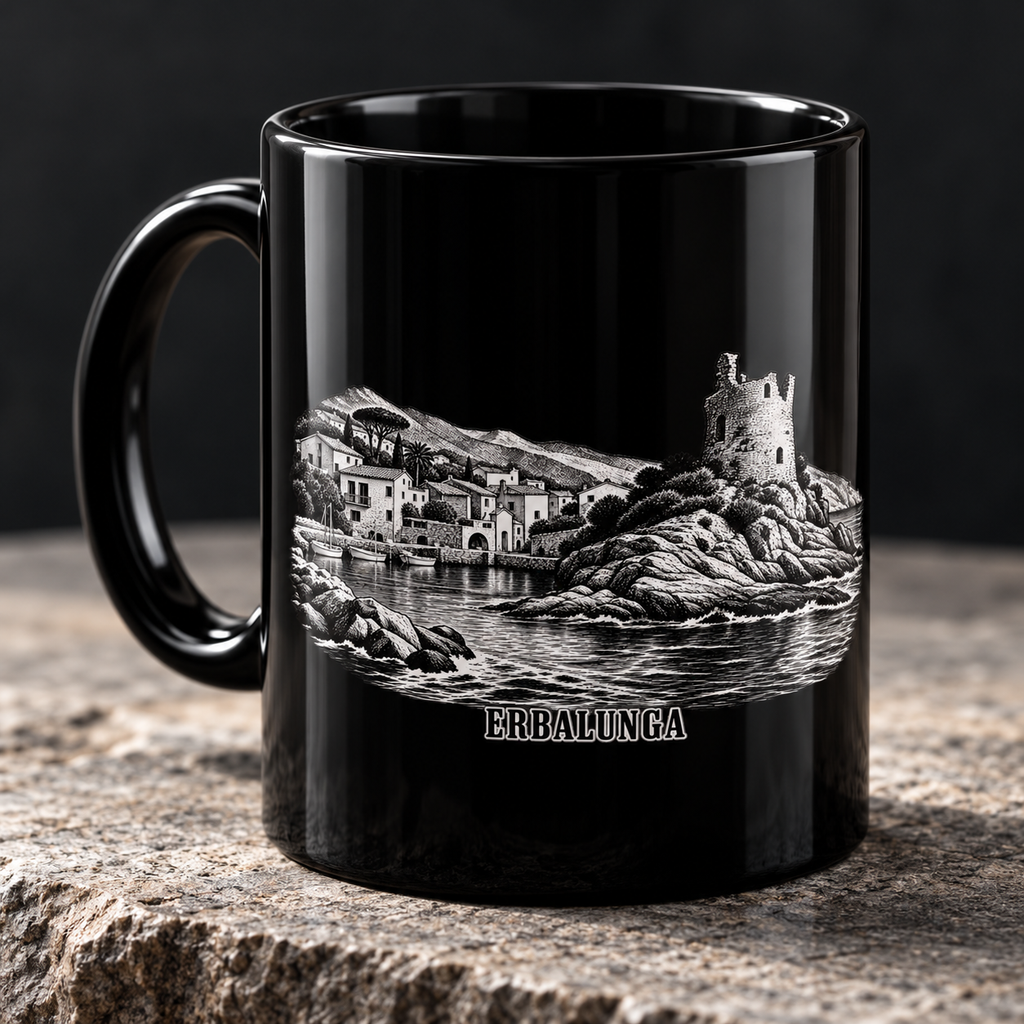 banditcorse-mug-erbalunga--noir--03-detail.png | erbalunga noir | visualisation numérique