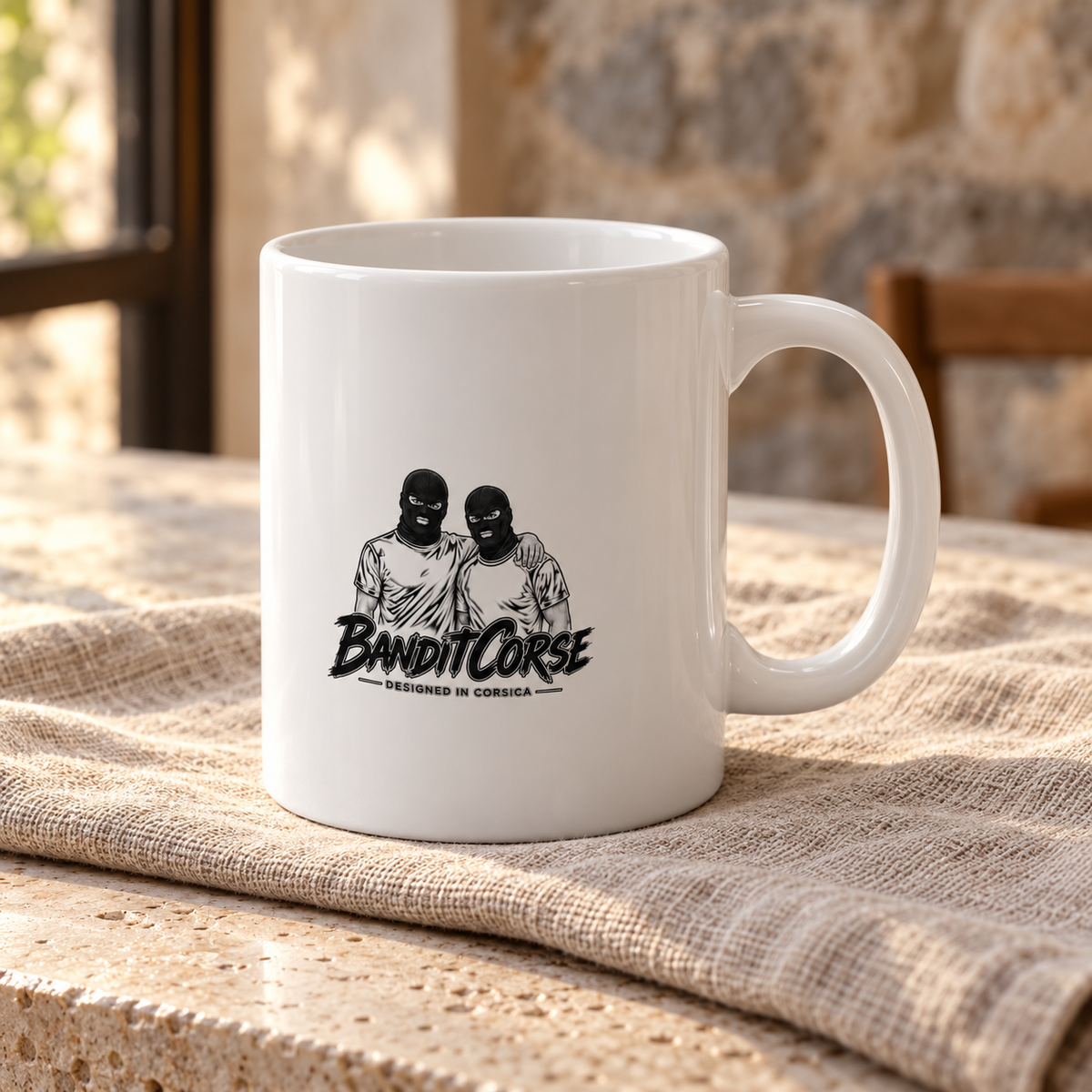 banditcorse-mug-marque--blanc--05-logo.png | marque blanc | visualisation numérique