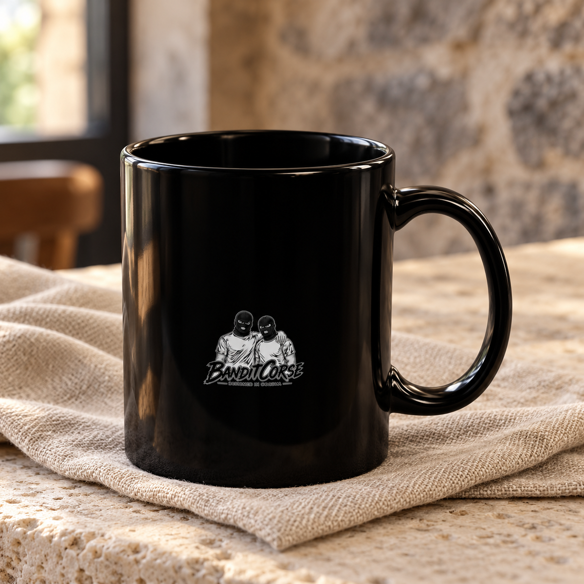 banditcorse-mug-marque--noir--05-logo.png | marque noir | visualisation numérique