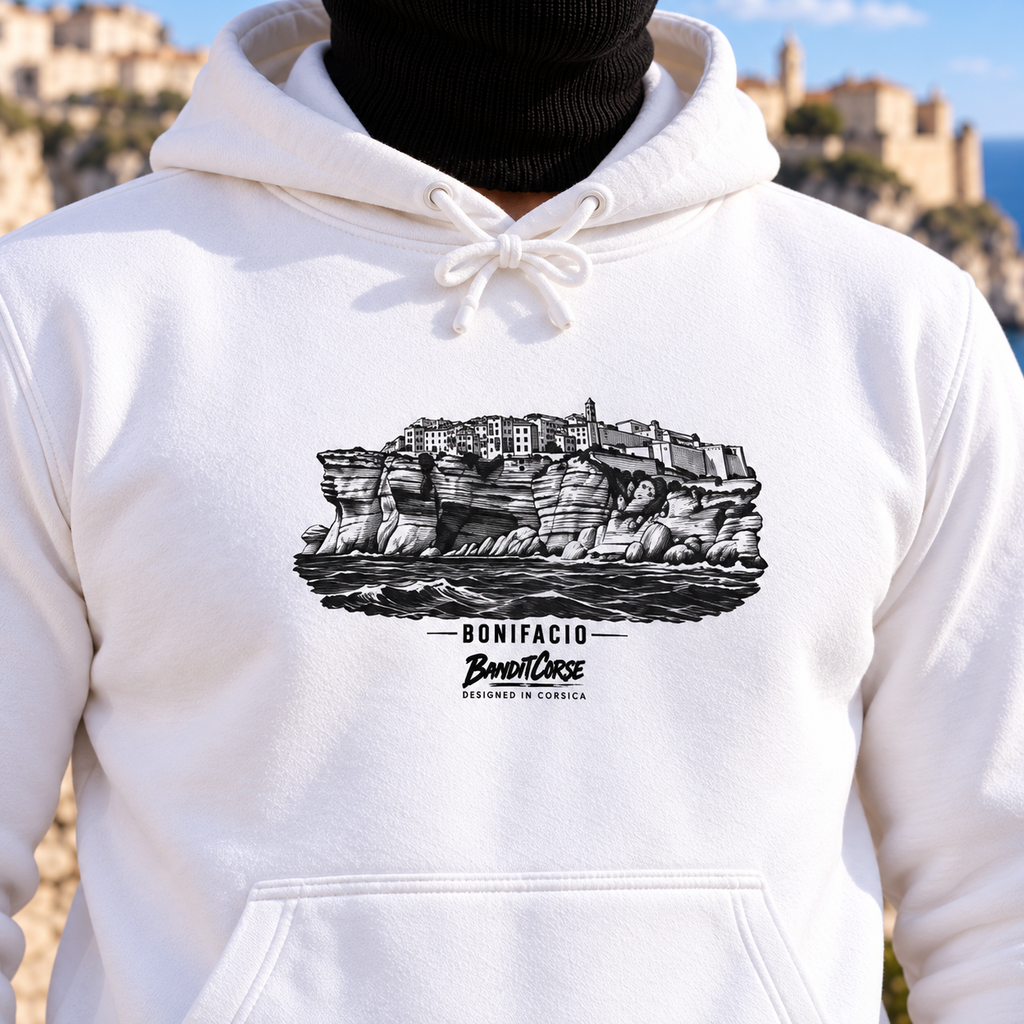 banditcorse-sweat-bonifacio--blanc--04-detail-impression.png | Sweat bonifacio blanc — visualisation numérique