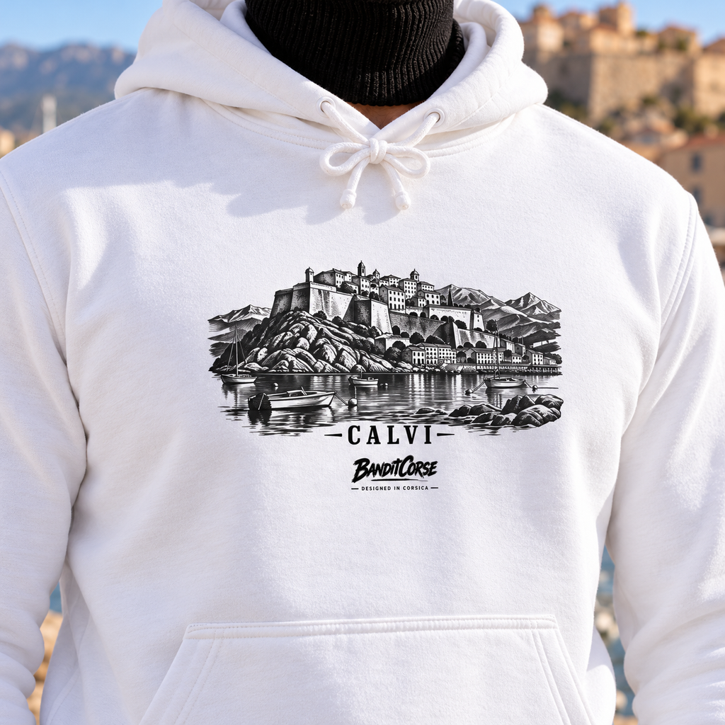 banditcorse-sweat-calvi--blanc--04-detail-impression.png | Sweat calvi blanc — visualisation numérique