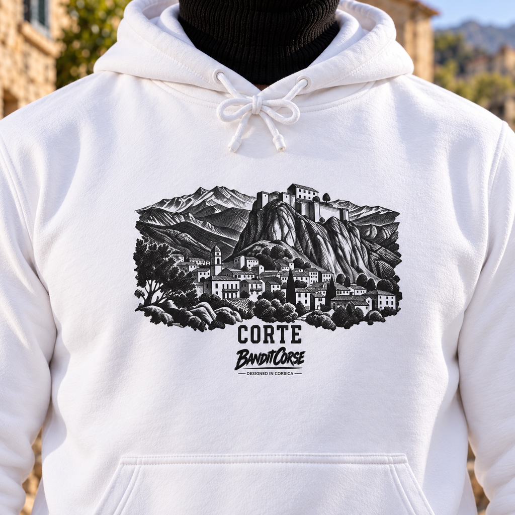 banditcorse-sweat-corte--blanc--04-detail-impression.png | Sweat corte blanc — visualisation numérique