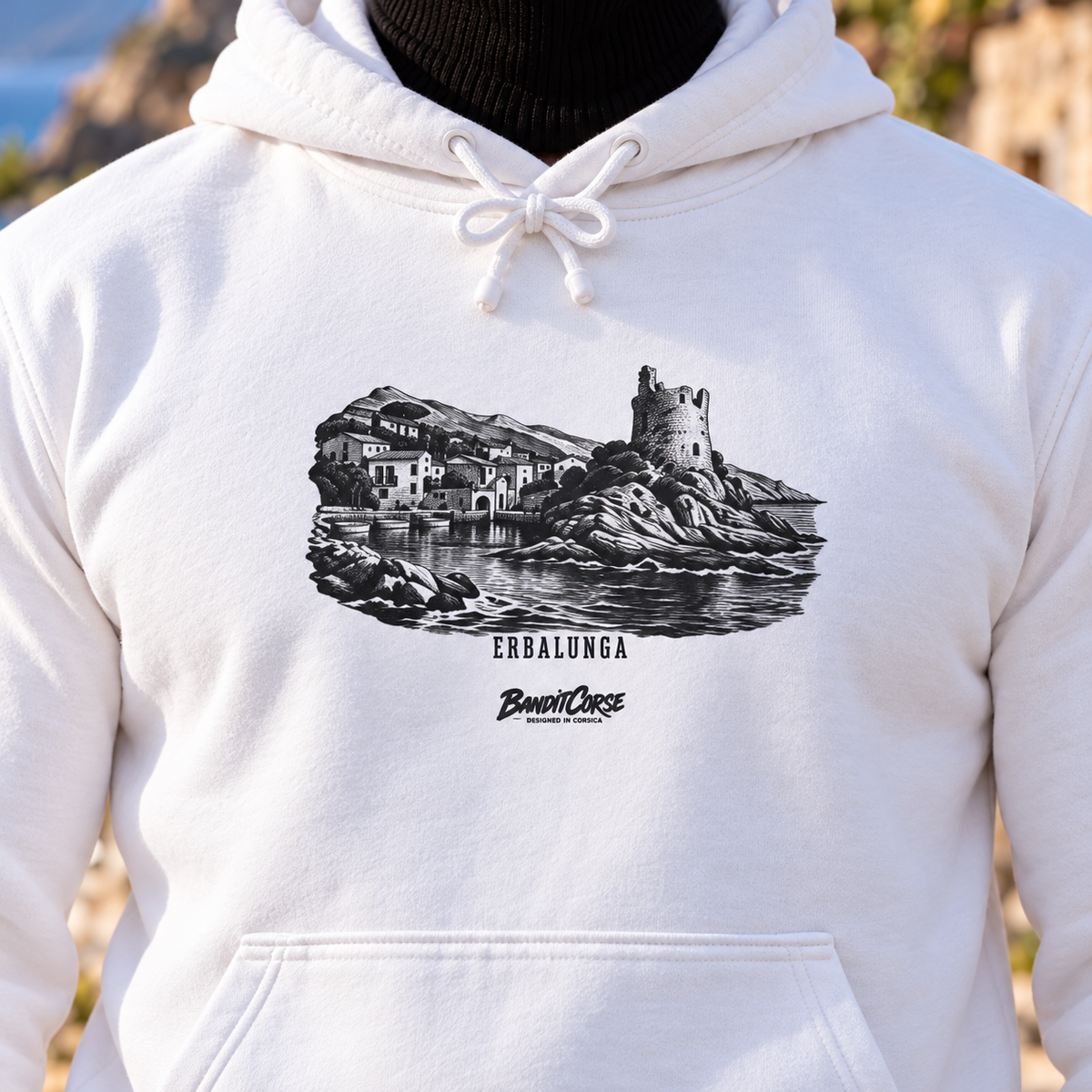 banditcorse-sweat-erbalunga--blanc--04-detail-impression.png | Sweat erbalunga blanc — visualisation numérique
