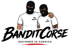 BanditCorse